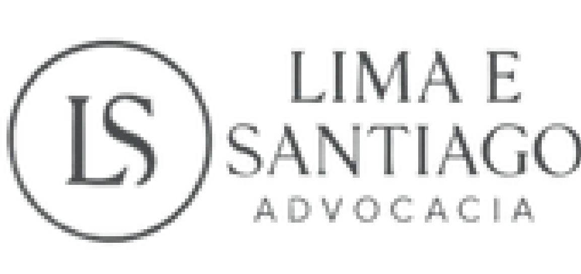 Lima e Santiago Advocacia