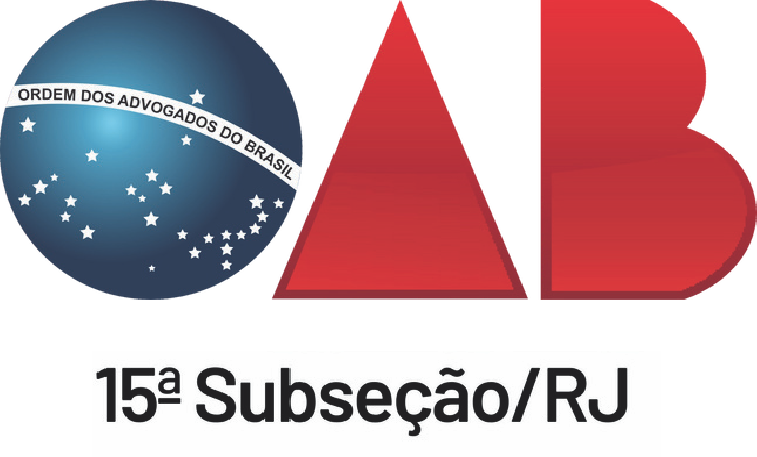 OAB 15ª Subseção/RJ