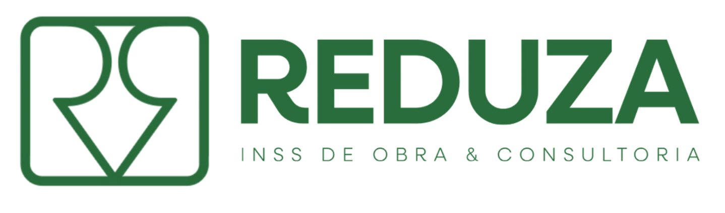 Reduza INSS - Patrocinador Destaque