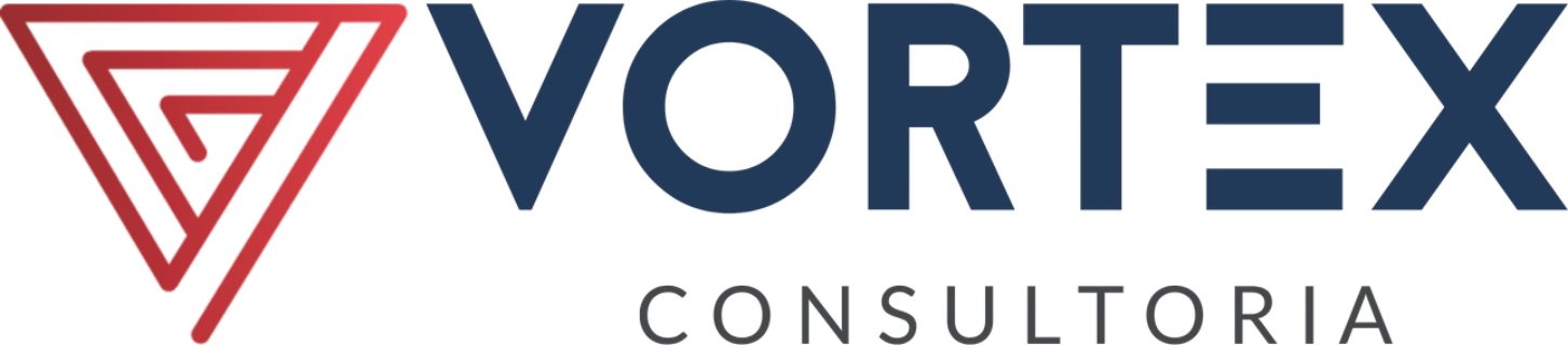Vortex Consultoria - Patrocinador Principal
